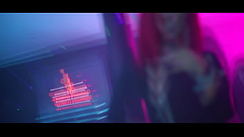 Entra a nuestro mundo