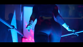 Entra a nuestro mundo