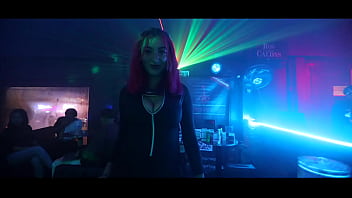 Entra a nuestro mundo