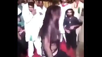 Sexy Dance Pakistani thumbnail