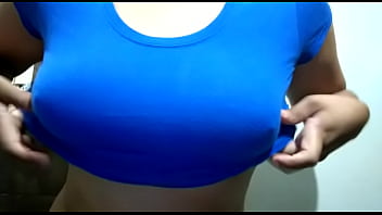 Video Para Mi Amigo thumbnail