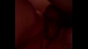 Creampie free bbw creampie porn video Creampie free bbw creampie porn video