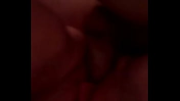 Creampie free bbw creampie porn video