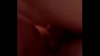 Creampie free bbw creampie porn video