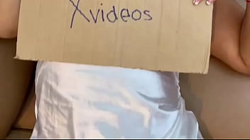 Vídeo de verificación