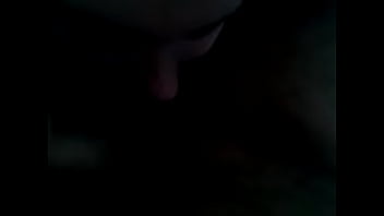 Vid 20140402 145117 thumbnail