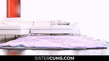 Teen sisters crushed while watching movies