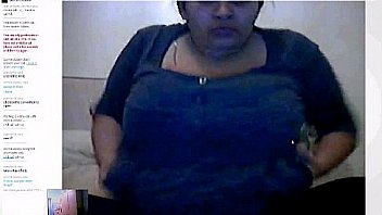 Ultimate Jaz thumbnail