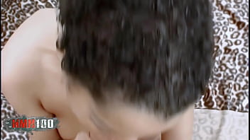 Nina lisa sucks your cock and takes your cum in intense pov fuck Nina lisa sucks your cock and takes your cum in intense pov fuck