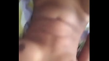 Vid 20171221 Wa0005 thumbnail
