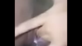 Lil hoe might want some dick