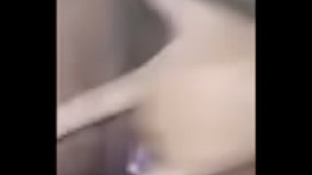 Lil hoe might want some dick