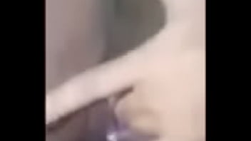 Lil hoe might want some dick