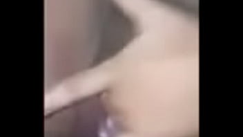 Lil hoe might want some dick