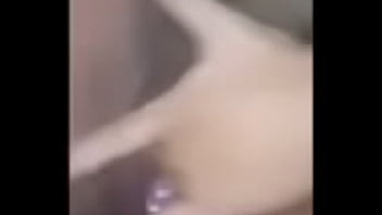 Lil hoe might want some dick