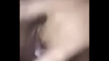 Lil hoe might want some dick