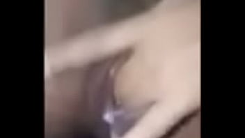 Lil hoe might want some dick