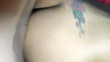 Amiga gostosinha voltou pra me dar a bucetinha