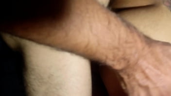 Amiga gostosinha voltou pra me dar a bucetinha