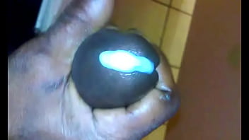 20150203 013409 thumbnail