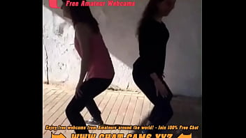 Try ⤵ twerkthatass by omfgitsdasha amateur free porn 968200