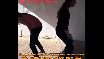 Try ⤵ twerkthatass by omfgitsdasha amateur free porn 968200