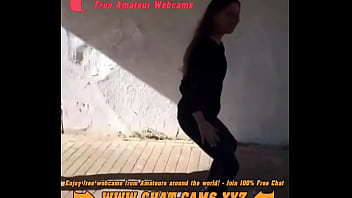 Try ⤵ twerkthatass by omfgitsdasha amateur free porn 968200