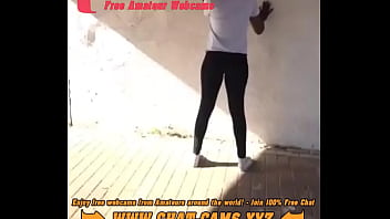 Try ⤵ twerkthatass by omfgitsdasha amateur free porn 968200