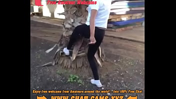 Try ⤵ twerkthatass by omfgitsdasha amateur free porn 968200