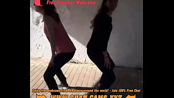 Try ⤵ twerkthatass by omfgitsdasha amateur free porn 968200