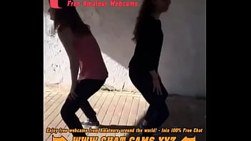 Try ⤵ Twerkthatass By Omfgitsdasha Amateur Free Porn 968200 thumbnail