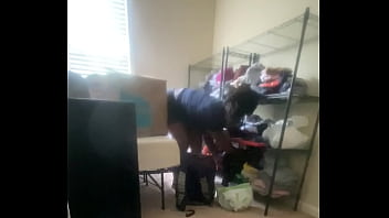 Busty Girl thumbnail