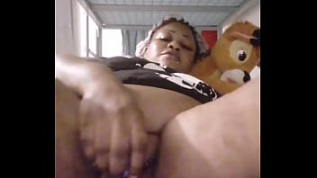 Nigarchrist update #2065 petal 20251026 010613 oct 26 2025