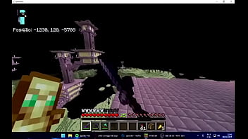 4 cidades do end seguidas