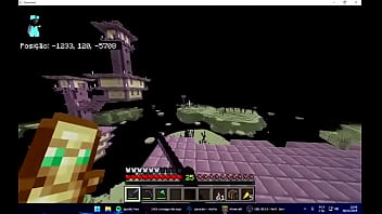 4 cidades do end seguidas