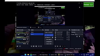 4 cidades do end seguidas