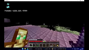 4 cidades do end seguidas