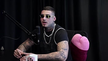 Era modelo precisou tomar tadala se considera criador e ator pornô a academia virou um refúgio e sempre deixa as gozadas pro final kylian cria watch sheer red