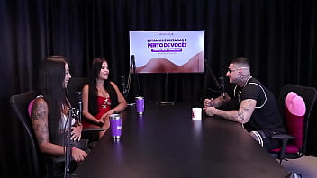 Era Modelo Precisou Tomar Tadala Se Considera Criador E Ator Pornô A Academia Virou Um Refúgio E Sempre Deixa As Gozadas Pro Final Kylian Cria Watch Sheer Red thumbnail
