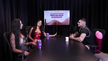 Era Modelo Precisou Tomar Tadala Se Considera Criador E Ator Pornô A Academia Virou Um Refúgio E Sempre Deixa As Gozadas Pro Final Kylian Cria Watch Sheer Red thumbnail