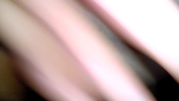 Like she was made for it