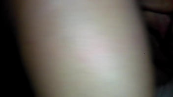 Like she was made for it