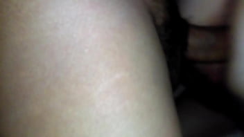 Like she was made for it