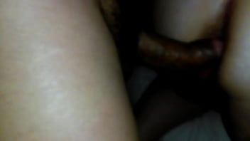 Like she was made for it