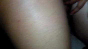 Like she was made for it