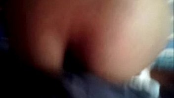 This hoe sucks fucks and nuts for a n