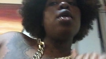 I love me some deathwish