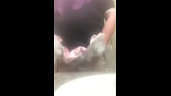 Sissy Bambi Jones Multi In 1 Video thumbnail