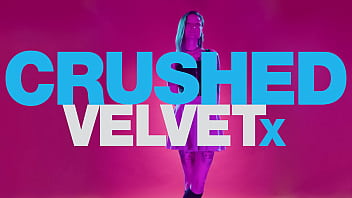 Cvx 108 kellen rhis dangled and fucked in the ass