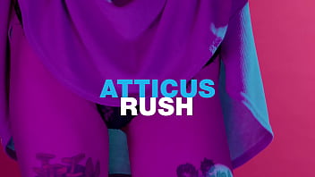 Cvx 108 Kellen Rhis Dangled And Fucked In The Ass thumbnail